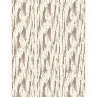 Tapeta ikat plisowana Marburg 63475 Crush Motion