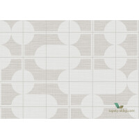 Tapeta Retro Arte 48530 Combo Cantala