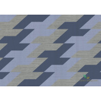 Tapeta Geometryczna Arte 48543 String Cantala