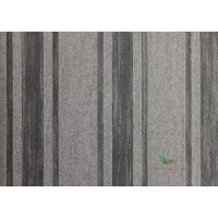 Tapeta w pasy Arte 78105 Les Rayures Stripes