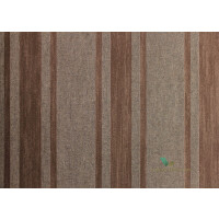 Tapeta w pasy Arte 78106 Les Rayures Stripes