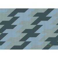 Tapeta Geometryczna Arte 48545 String Cantala