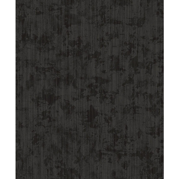 Tapeta efekt łuszczącej farby Wallquest JT30200 Studio Textures