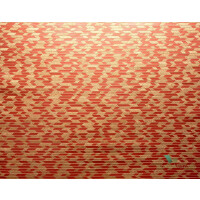 Tapeta orientalna Arte 48552 Papyrus Cantala