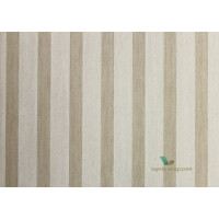 Tapeta w pasy Arte 78111 Les Rayures Stripes
