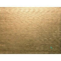 Tapeta orientalna Arte 48553 Papyrus Cantala