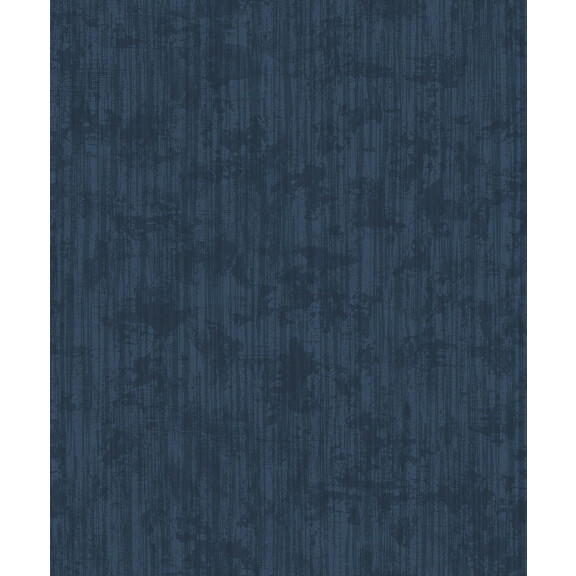 Tapeta efekt łuszczącej farby Wallquest JT30202 Studio Textures