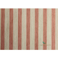 Tapeta w pasy Arte 78113 Les Rayures Stripes