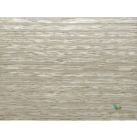 Tapeta Arte 48561 Raphia Cantala