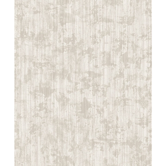 Tapeta efekt łuszczącej farby Wallquest JT30205 Studio Textures