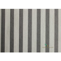 Tapeta w pasy Arte 78117 Les Rayures Stripes