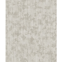 Tapeta efekt łuszczącej farby Wallquest JT30206 Studio Textures