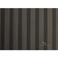 Tapeta w pasy Arte 78118 Les Rayures Stripes