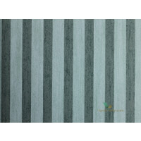 Tapeta w pasy Arte 78114 Les Rayures Stripes