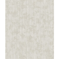 Tapeta efekt łuszczącej farby Wallquest JT30207 Studio Textures