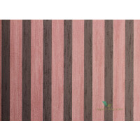 Tapeta w pasy Arte 78116 Les Rayures Stripes