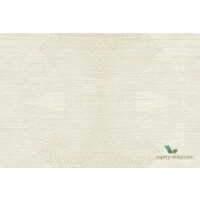 Tapeta KATA KA103 Mandara Linen Texam