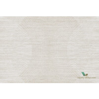 Tapeta KATA KA104 Mandara Vanilla Texam