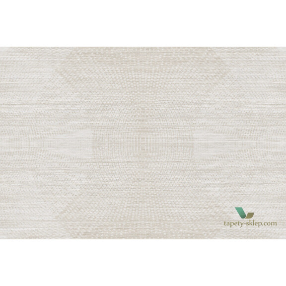 Tapeta KATA KA104 Mandara Vanilla Texam
