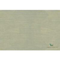 Tapeta KATA KA106 Mandara Peppermint Texam