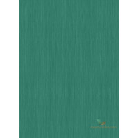 Tapeta Prążki Arte 34502 Temper Insolence