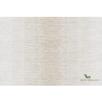 Tapeta KATA KA204 Kintsu Vanilla Texam