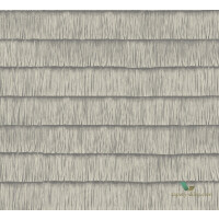 Tapeta Art-Deco Arte 34540 Shiver Insolence