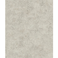 Tapeta imitująca skórę Wallquest JT30900 Studio Textures