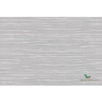 Tapeta KATA KA305 Shiru Silver mine Texam