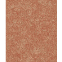 Tapeta imitująca skórę Wallquest JT30901 Studio Textures
