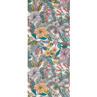 Tapeta Matthew Williamson W7260-01 Valldemossa Deya