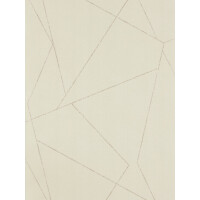 Tapeta Harlequin 112075 Parapet Textured Walls