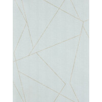 Tapeta Harlequin 112076 Parapet Textured Walls