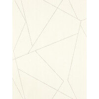 Tapeta Harlequin 112077 Parapet Textured Walls