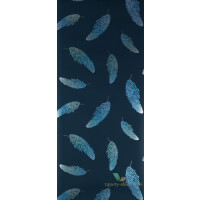 Tapeta Matthew Williamson W7261-01 Adornado Deya