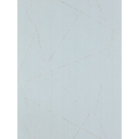 Tapeta Harlequin 112080 Parapet Textured Walls