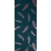 Tapeta Matthew Williamson W7261-02 Adornado Deya