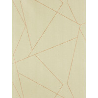 Tapeta Harlequin 112081 Parapet Textured Walls