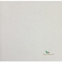 Tapeta CLR006 Khroma Colour Linen