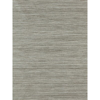 Tapeta Harlequin 112117 Lisle Textured Walls