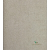 Tapeta CLR023 Khroma Colour Linen