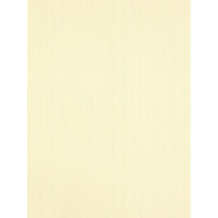 Tapeta Harlequin 112119 Perpetua Textured Walls