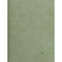 Tapeta CLR025 Khroma Colour Linen