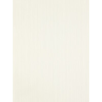 Tapeta Harlequin 112120 Perpetua Textured Walls