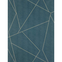 Tapeta Harlequin 112078 Parapet Textured Walls