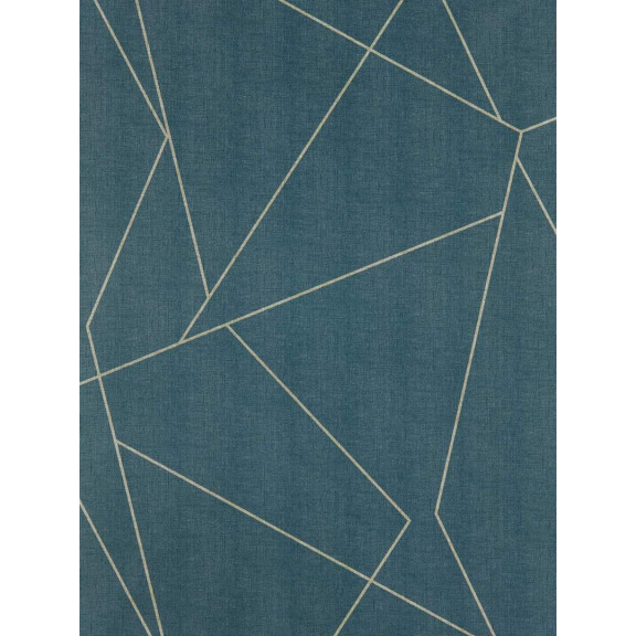 Tapeta Harlequin 112078 Parapet Textured Walls