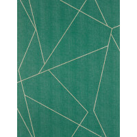 Tapeta Harlequin 112079 Parapet Textured Walls