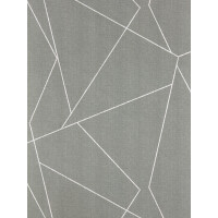 Tapeta Harlequin 112082 Parapet Textured Walls