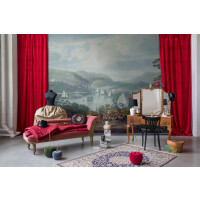 Fototapeta Rebel Walls R16821 Safe Haven