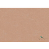 Tapeta Marburg 30129 Bombay Exclusive